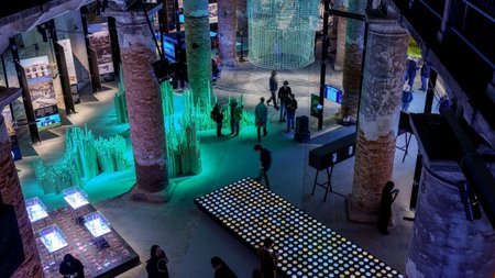 the-2025-venice-architecture-biennale