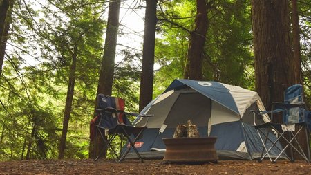 everett-mcintire-BPCsppbNRMI-unsp.2e16d0ba.fill-1375x729