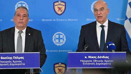 DOC.20240129.6144194.Αpalmaselladaypaminas