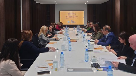 DOC.20231214.5943084.akel-sizitisi-stroggilis-trapezis