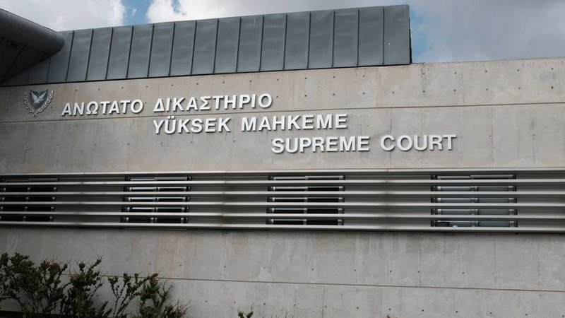 αβτατο