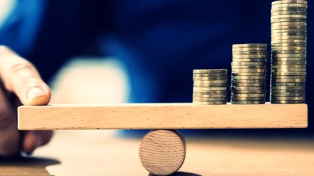 metra-akriveia-stirixi-1