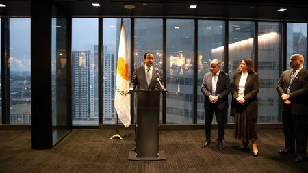 DOC.20250406.8259918.104034