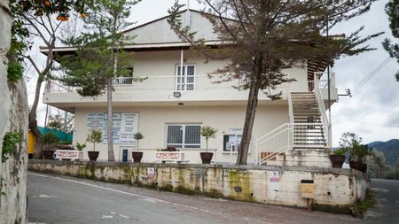 eparxiaki_dioikisi_eyrixou1