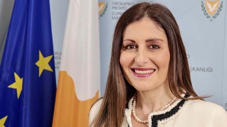 336364423_1912470399102236_3085422272498157805_n