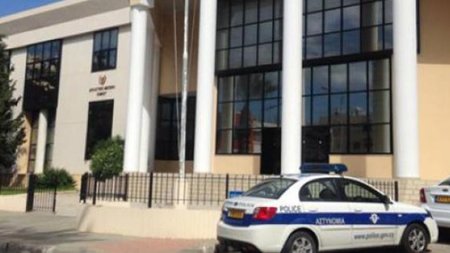 eparchiako_dikastirio_pafou660