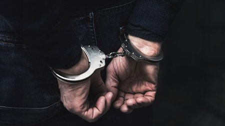 profylakisteos-arthrou