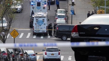 63b3c37e-6ef5-4db0-9a5c-9f10f775b302