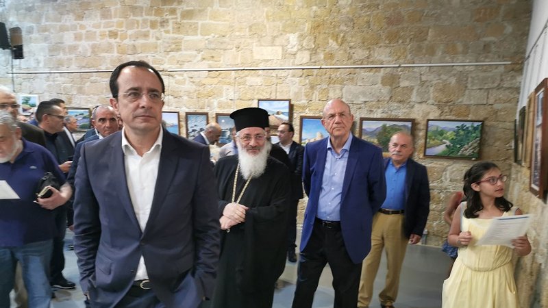 πινακες