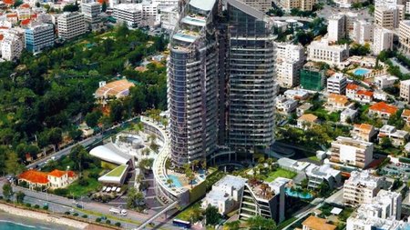 akinita-kypros_252863_124680_type13262