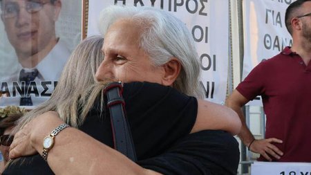 cache_980x637_Crop_medium_655933_520877_23_07_12_213840