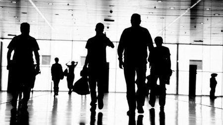 anergia-apasxolisi-958x509-780x405