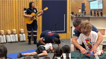 MixCollage-15-May-2025-12-02-PM-7639