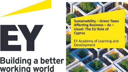 eyacademybuild