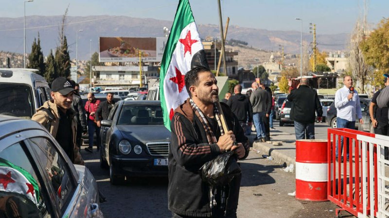 syria-cgh