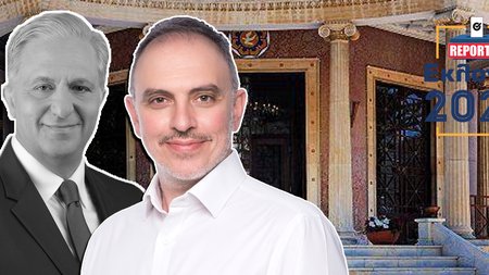 447482477_923571809567296_8585618535718469563_n