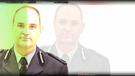 370955247_858934239280134_5916298777452233484_n