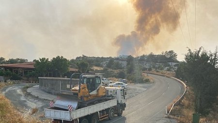 DOC.20230517.4978450.fotiastilarnaka2.width-800