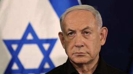 netanyahu.width-750