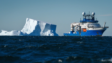 erevnitiko_wkeanografiko