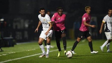 sporting_034331