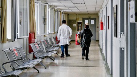 prosopikos_giatros_perioxes_xr