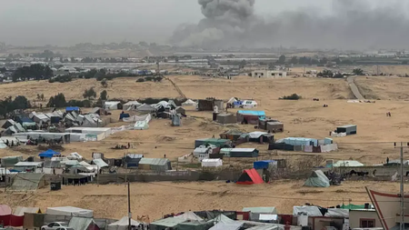 rafah_reuters-2-scaled