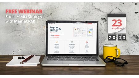 free webinar