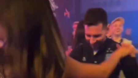 maradona_messi