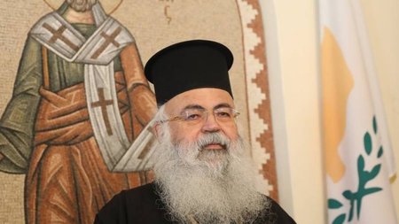 poios-einai-o-neos-archiepiskopos-kyprou-georgios-g΄-orthodoxia-online4