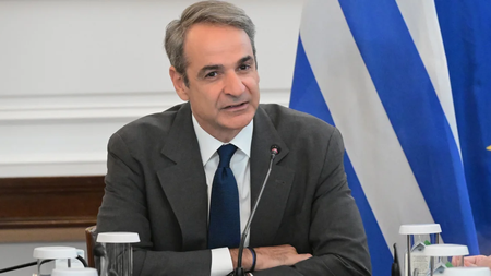 mitsotakis-k-ypourgiko-30-6-2025.jpg