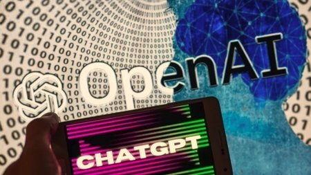 open AI