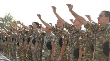 452705800_895092935994114_7370624377410490133_n