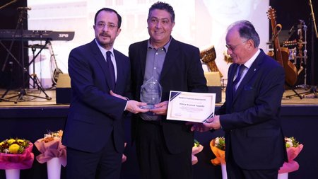 DOC.20250228.8071422.proedros-gala3