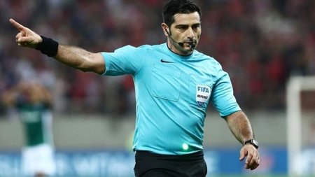 maresca