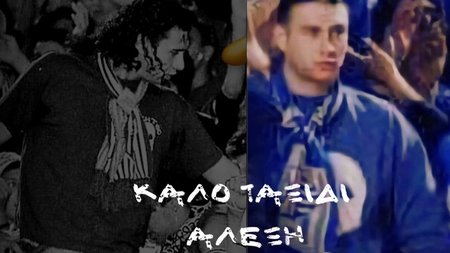 518394873_1159697616184993_1049083000676553001_n0