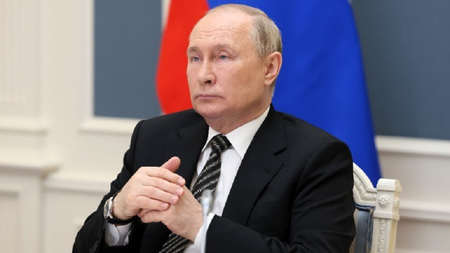 ΠΟΥΤΙΝ 900Χ506