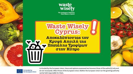 wisely4