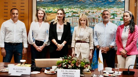 DOC.20250527.8526459.ptb