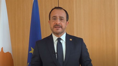 christodoulidesproedria