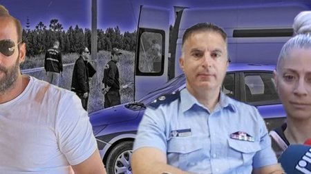 Untitled-1-Recovered