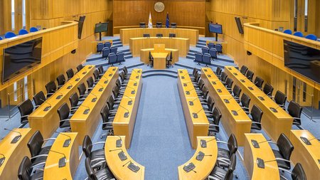 vouli-kypros-arthrou