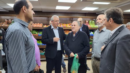 DOC.20230413.4811090.ypourgosgeorgiasyperagorespasxa