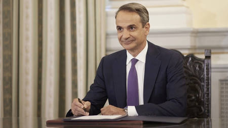 mitsotakis_orkwmosia2