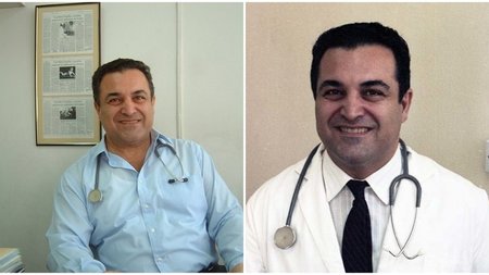 page_RBD8eq1.width-750