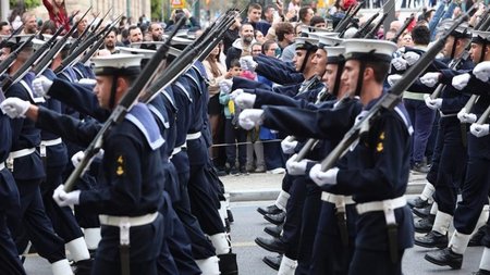 8e4801fb-b050-48d4-a9a3-439b1fae01e2