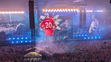 oasis_jota