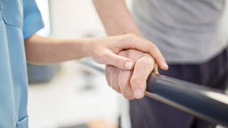 8437c25b-1d4d-49ea-8ae9-050b44f804e1_245907