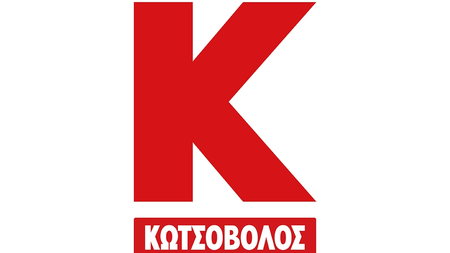 b6ca74d1-3aa0-455e-9640-adb3c4d7dbd0.jpg