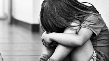 eb6351286a1b8f762350730b8dd5c24e